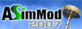 ASIMMOD2007